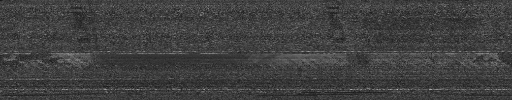 随记 - 第一次收云图