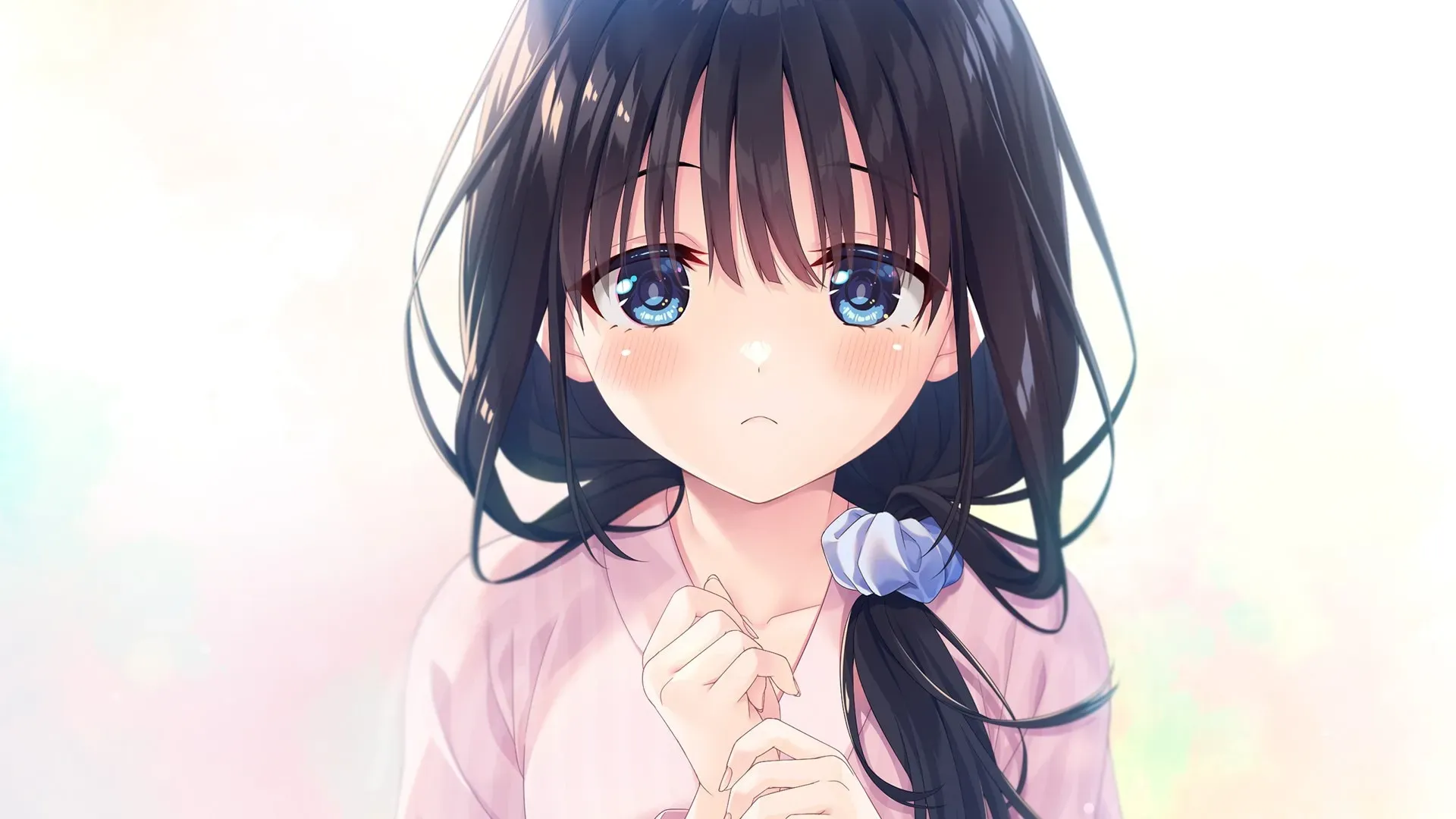 随想 - 面对未来，我要做些什么