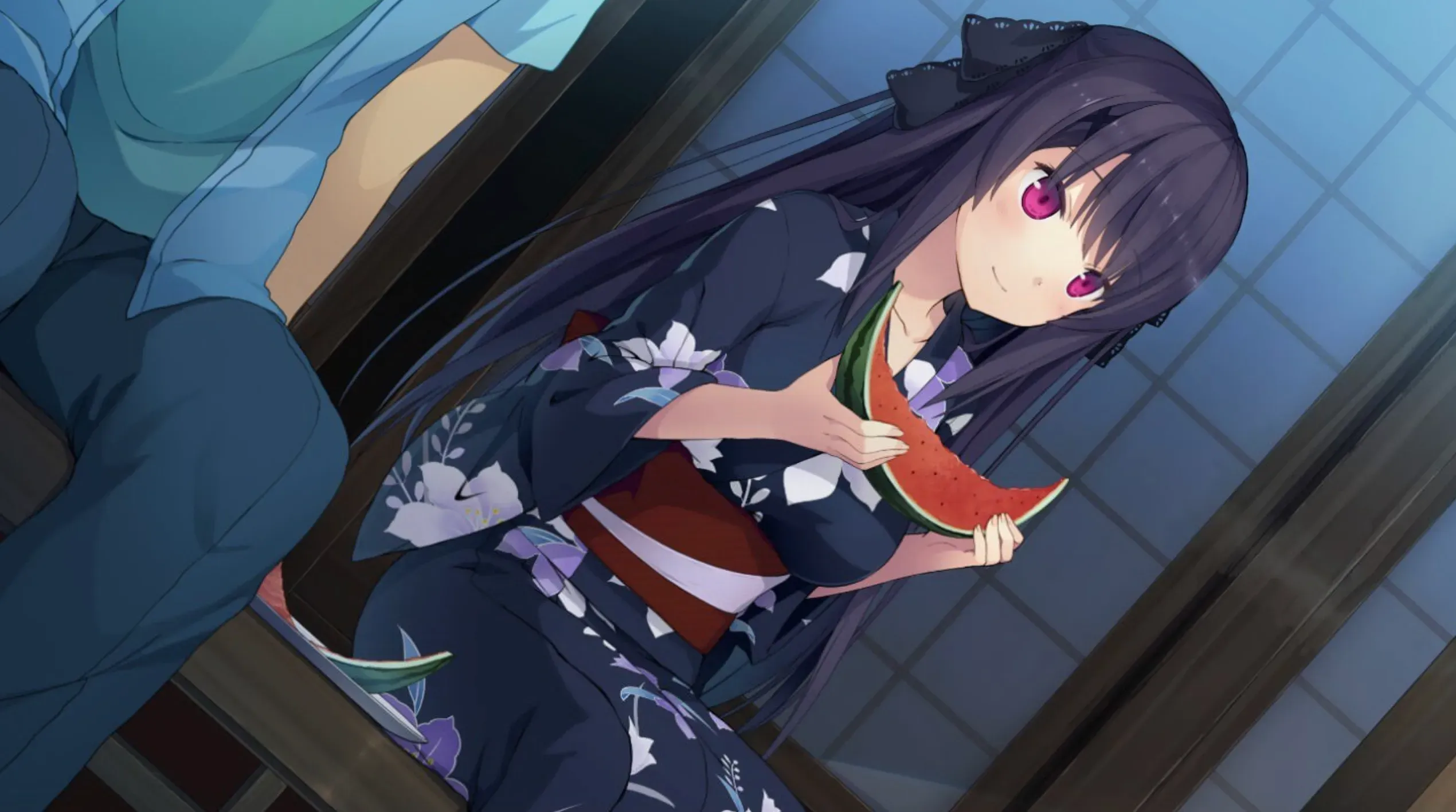 把云原生带入生物信息学